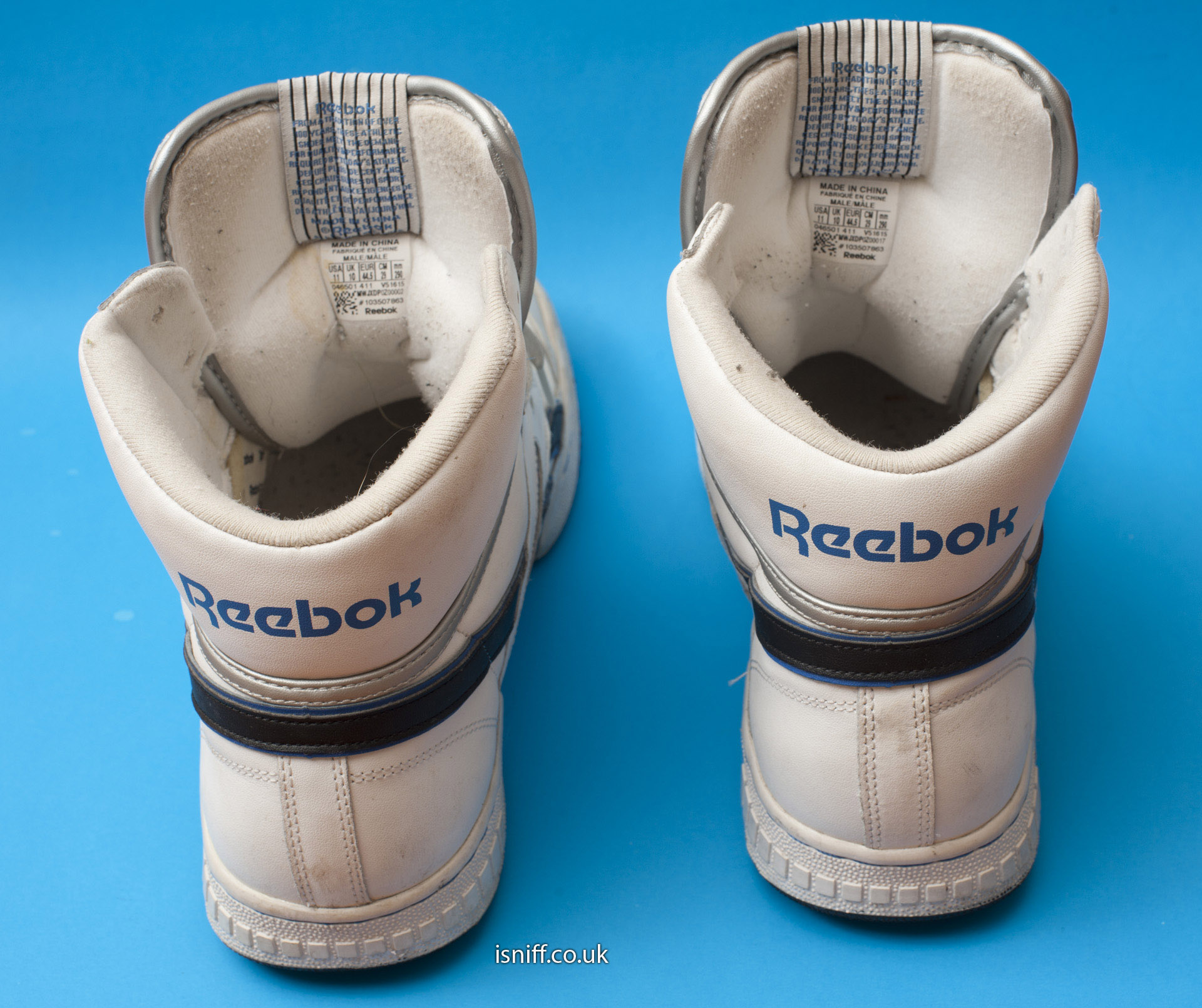 reebok bb4600